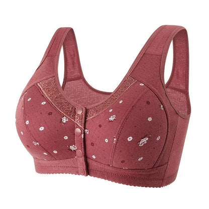 Comfort-Bra: 1 + 1 gratis