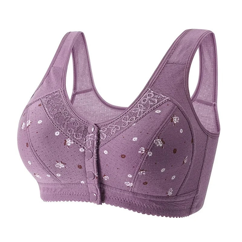 Comfort-Bra: 1 + 1 gratis