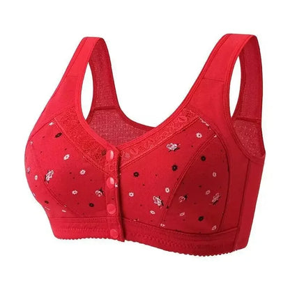 Comfort-Bra: 1 + 1 gratis