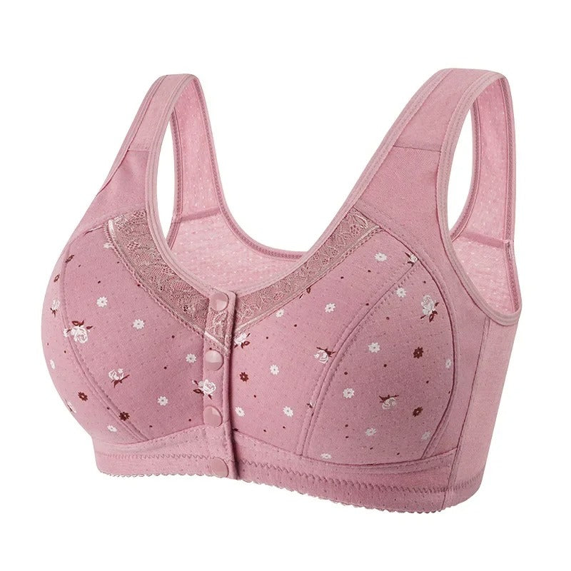 Comfort-Bra: 1 + 1 gratis