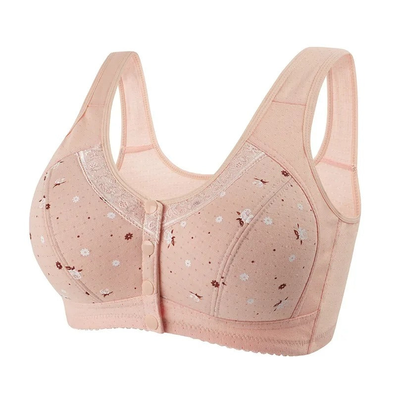 Comfort-Bra: 1 + 1 gratis