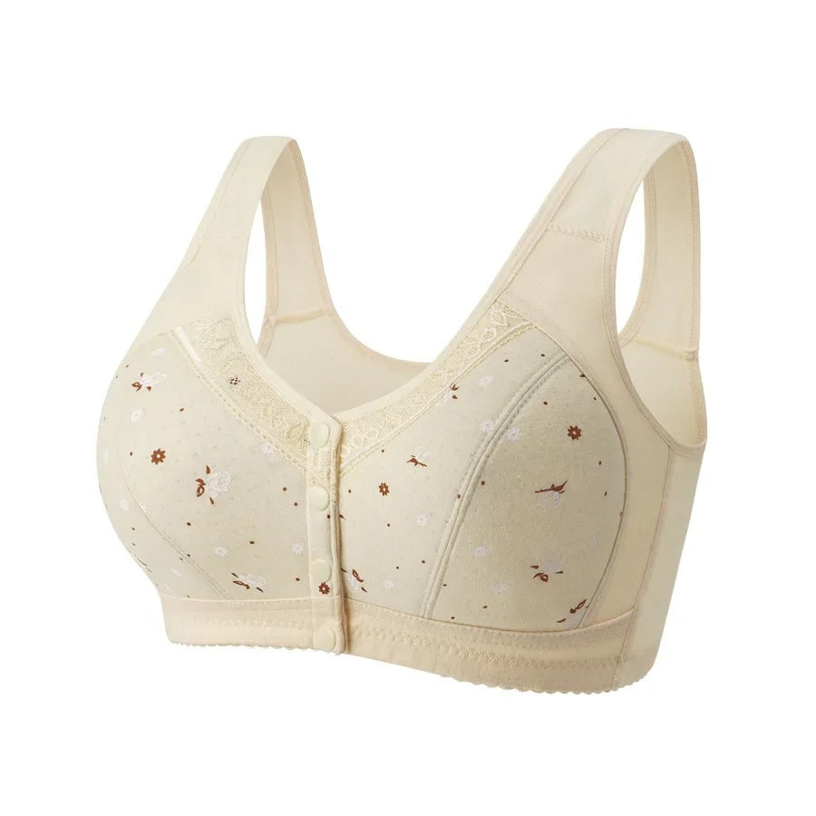 Comfort-Bra: 1 + 1 gratis